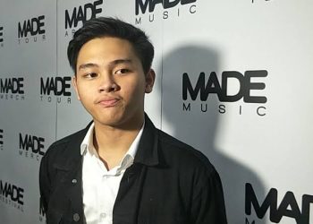 Viral Aldy Maldini Coboy Junior Diduga Tipu Fans Berkedok Dinner Bareng