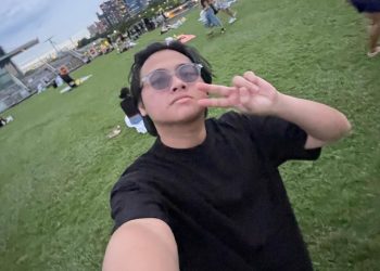 Usai Viral Nipu Berkedok Dinner, Aldy Maldini Siap Kembalikan Uang Fans