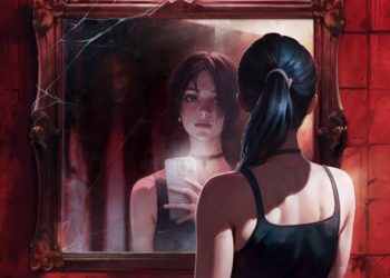 Kabar Gembira! DreadOut 3 Siap Teror Gamer di Tahun 2026