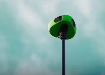 Google Merilis Veo dan Flow, Revolusi Baru dalam Pembuatan Film dengan AI