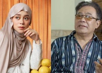 Laporkan Lesti Kejora ke Polisi, Ini Profil Yoni Dores