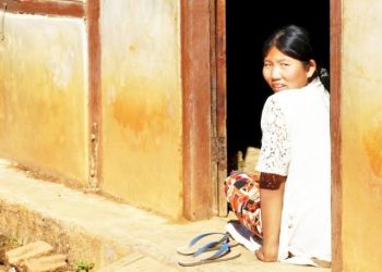 Jejak Warisan Leluhur, Ini 7 Mitos Zaman Dulu Urang Sunda yang Melegenda