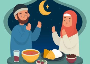 Niat Puasa Arafah 1446 H, Jadwal Lengkap dan Keutamaannya