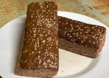 Kisah Kue Bodeng, Jajanan Legendaris Betawi yang Mirip Roti Gambang