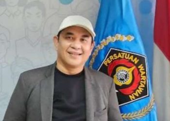 Meluruskan Fakta: Edukasi Publik atas Status Organisasi PWI dan Klaim Kepemimpinan