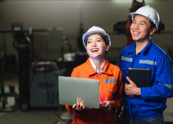 Ditjen Imigrasi Perbarui Aturan Visa Kunjungan untuk Calon TKA dalam Uji Coba