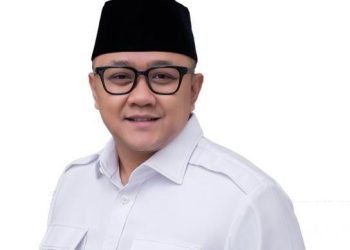 Yudha Sukmagara: Setelah Raja Ampat, Tambang di Sukabumi Juga Harus Dievaluasi