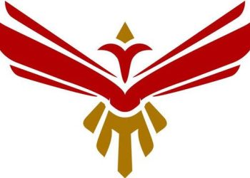 Hari Lahir Pancasila 2025: Jejak Sejarah, Tema, dan Makna Logonya