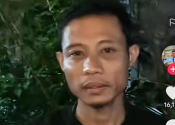 Dulu Bintang Lapangan, Kini Penampilan Evan Dimas Bikin Netizen Tercengang