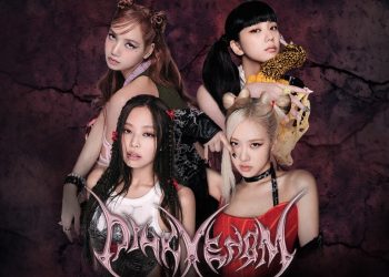 Panduan Lengkap: Cara Beli Tiket Konser BLACKPINK via Visa Presale