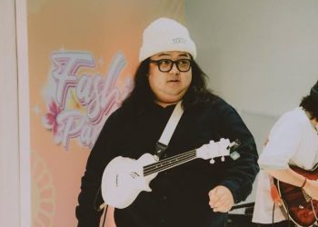 Kabar Duka! Gustiwiw Penyiar Radio Gen FM Meninggal Dunia di Usia 26 Tahun