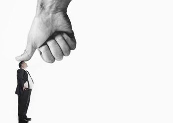 Tak Perlu Sakit Hati, Ini 5 Cara Cerdas Menghadapi Orang Sombong