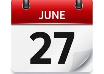 1 Muharram Tepat Pada 27 Juni 2025, Cuti Bersama Ga Ya?