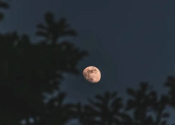 Hari Ini Malam Satu Suro, Berikut Amalan yang Dianjurkan Bagi Umat Muslim