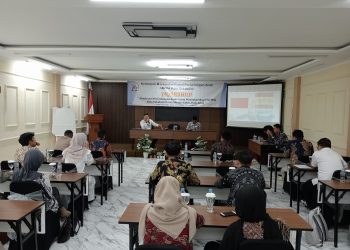 KMPPA Jabar Dorong Pemerintah Daerah Bentuk KPAID di Kota Sukabumi