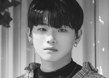 Pesan Haru Member untuk Jaehyun ‘F.able’ yang Berpulang Usai Berjuang Lawan Leukemia