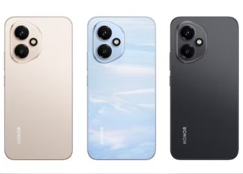 Resmi Meluncur di RI: Honor 400 Bawa Desain Mirip iPhone 16, Harga Mulai Rp 4 Jutaan!