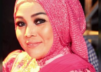 Mengenang Yunita Ababil, Jejak Karir Pedangdut Senior yang Telah Berpulang