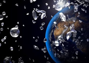 Fakta Mencengangkan! Ilmuwan Ungkap Ada Hujan Berlian di Neptunus dan Uranus