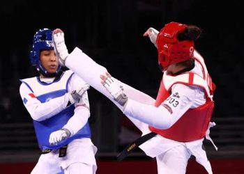Jejak Taekwondo di Nusantara: Dari Korea hingga Merajai Indonesia