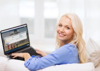 WNA Bisa Mengajukan Visa Pendidikan Non Formal Indonesia Mulai 15 Juli 2025