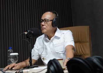 Pendidikan Pemilih dan Budaya Birokrasi: Kunci Menuju Demokrasi Sehat