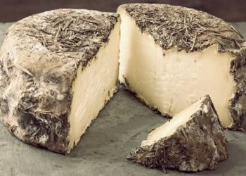 5 Makanan Tertua di Dunia yang Menjadi Bukti Sejarah Peradaban