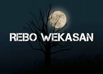 Rebo Wekasan, Warisan Budaya Tolak Bala yang Tetap Hidup di Zaman Modern