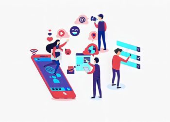 3 Strategi Mengoptimalkan Media Sosial Sebagai Alat Promosi Bisnis