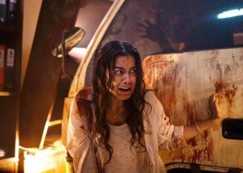 Sinopsis dan Pemain ‘Abadi Nan Jaya’, Film Zombie Indonesia Garapan Kimo Stamboel