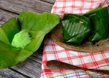 Sejarah Tape Ketan: Melacak Jejak Manisan Fermentasi Nusantara yang Kaya Tradisi