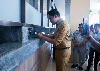 Pemkab Cianjur Lunasi 2.642 Tunggakan Pajak Kendaraan, Bukti Komitmen Kepatuhan Regulasi