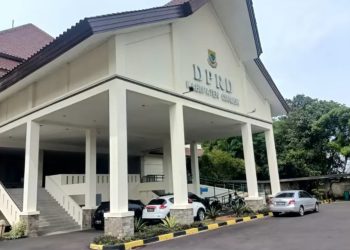 DPRD Cianjur Sambut Baik Rencana Sekolah Rakyat sebagai Solusi Kemiskinan