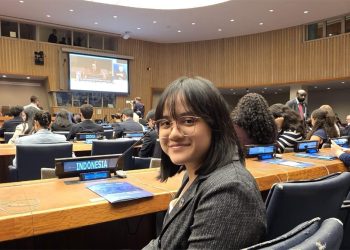 Teknologi Samsung Perluas Advokasi Laut dan Iklim di Indonesia dan Dunia