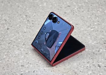 Galaxy Z Flip7 & Gemini AI: Cara Praktis Naikkan Level Bisnis Online