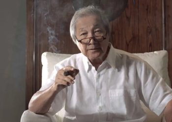 Kisah Adrian Zecha, Orang Asli Sukabumi yang Berhasil Miliki Hotel Termewah di Dunia