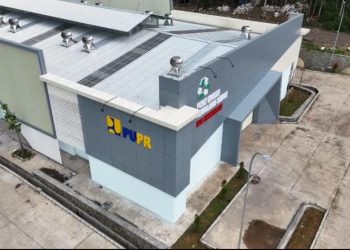 Cianjur Siap Bangun Waste to Energy, Olah 1.000 Ton Sampah Jadi Listrik