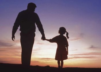 Mengenal Sejarah dan Makna Hari Ayah Nasional 12 November