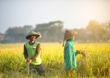Kampung Kaputren Majalengka: Warganya Sehari-hari Fasih Gunakan Bahasa Asing