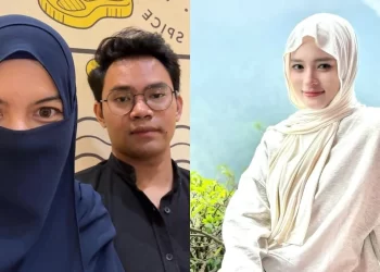 Isu Selingkuh Inara Rusli Memanas, Istri Sah Serahkan Kasus ke Polisi