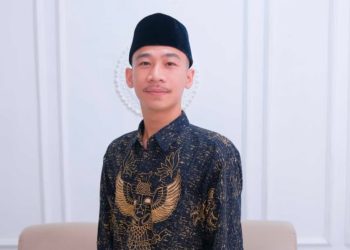 Dukung Penuh Kewenangan Rois Aam dalam Evaluasi Pimpinan PBNU