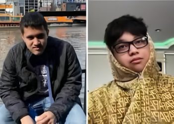 Trading Miliaran di Usia Remaja: Ini Kisah Anak-anak Purbaya