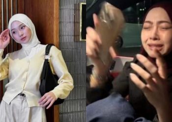 Viral Jule Rebut Suami Sahabat Sendiri! Dulu Selingkuh, Sekarang Jadi Selingkuhan