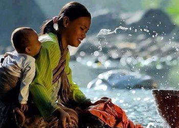 Sejarah Panjang Hari Ibu 22 Desember: Lebih dari Sekadar Perayaan