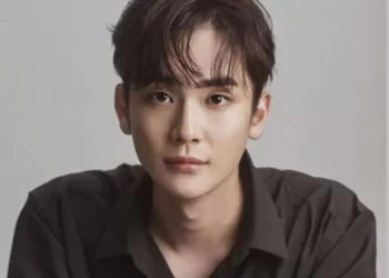 Kabar Mengejutkan: Jo Yoon‑woo Menikah dan Pensiun dari Akting