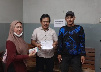 Pertamina Patra Niaga Regional JBB Hentikan Sementara Penyaluran Pertalite di SPBU 34.16316 Parungpanjang