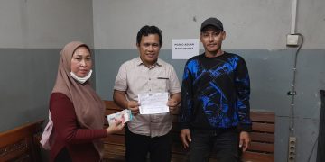 Pertamina Patra Niaga Regional JBB Hentikan Sementara Penyaluran Pertalite di SPBU 34.16316 Parungpanjang