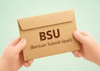 BSU Guru 2026: Bantuan Insentif Rp2,1 Juta Ditambah Rp600 Ribu Siap Dicairkan