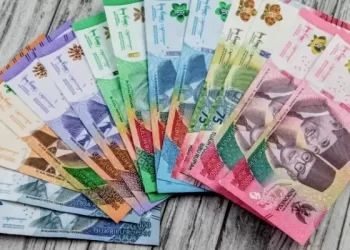 Cara Tukar Uang Baru 2026 Lewat PINTAR BI: Panduan Lengkap dan Praktis