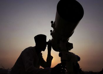 Sidang Isbat 2026: Kemenag Tentukan Awal Puasa Ramadan yang Berbeda?